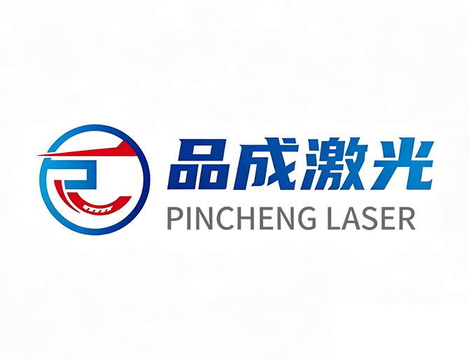 深圳激光焊接机